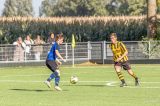 S.K.N.W.K. 1 - Kruiningen 1 (comp.) seizoen 2022-2023 (71/88)